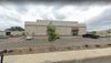 171 Enterprise Pkwy photo